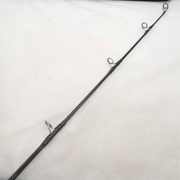トビゾーＴＣ８３－１５０Ｇ